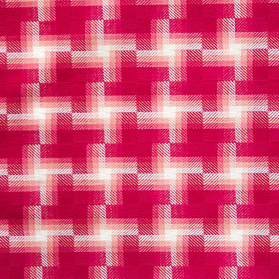 Aldeco Fabrics , a selection of fabrics such as velvet, damask, cotton, silk, linen and sheers.