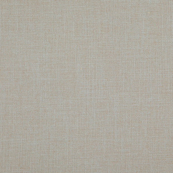 ALDECO FABRICS-A9 00021600-AMBIANCE FR-SAND