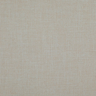 ALDECO FABRICS-A9 00021600-AMBIANCE FR-SAND