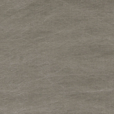 ALDECO FABRICS-A9 00021814-ESTREMOZ-SIMPLY TAUPE
