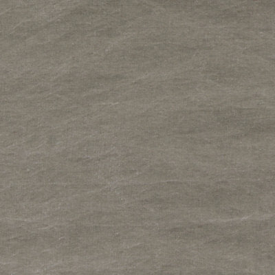 Aldeco Fabrics , a selection of fabrics such as velvet, damask, cotton, silk, linen and sheers.
