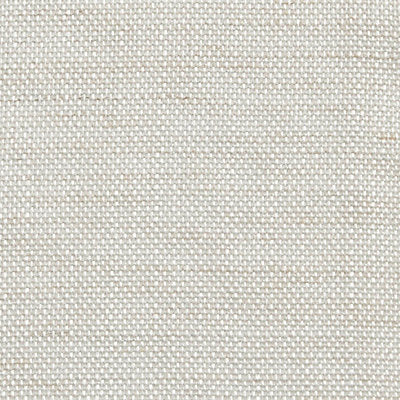 Aldeco Fabrics , a selection of fabrics such as velvet, damask, cotton, silk, linen and sheers.