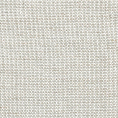 ALDECO FABRICS-A9 00021821-SAKO-SABBIA