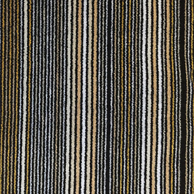 Aldeco Fabrics , a selection of fabrics such as velvet, damask, cotton, silk, linen and sheers.