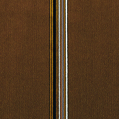 Aldeco Fabrics , a selection of fabrics such as velvet, damask, cotton, silk, linen and sheers.