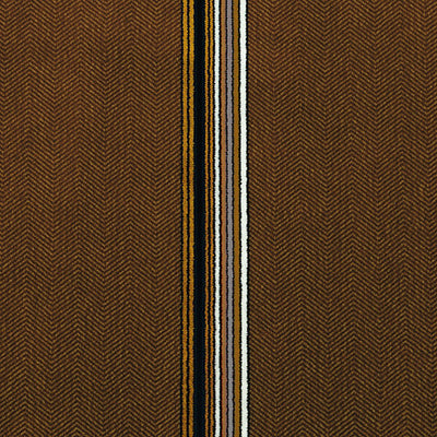 ALDECO FABRICS-A9 00021838-DIZZY VELVET-CAMEL