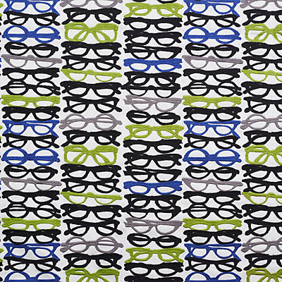 Aldeco Fabrics , a selection of fabrics such as velvet, damask, cotton, silk, linen and sheers.