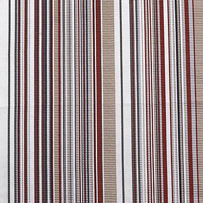 Aldeco Fabrics , a selection of fabrics such as velvet, damask, cotton, silk, linen and sheers.