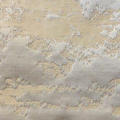 Aldeco Fabrics , a selection of fabrics such as velvet, damask, cotton, silk, linen and sheers.