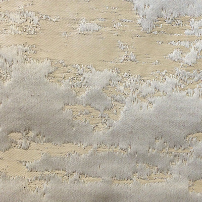ALDECO FABRICS-A9 00021845-FLAIR-PLAZA TAUPE