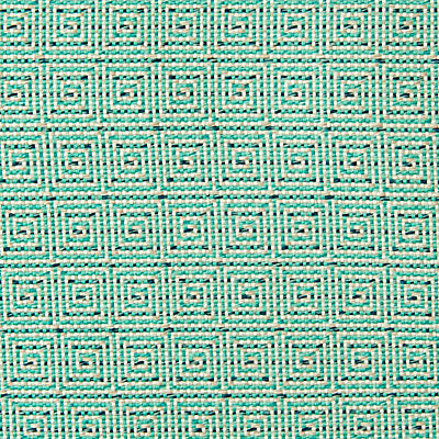 Aldeco Fabrics , a selection of fabrics such as velvet, damask, cotton, silk, linen and sheers.
