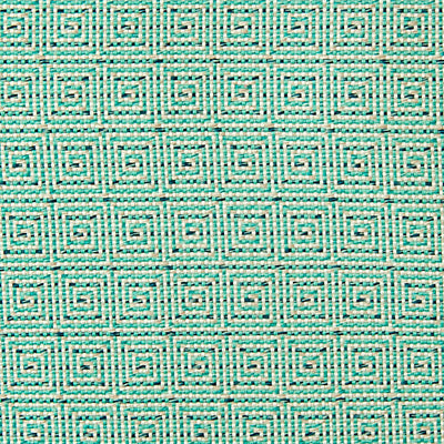 ALDECO FABRICS-A9 00021864-CAPRI-TIFFANY BLUE