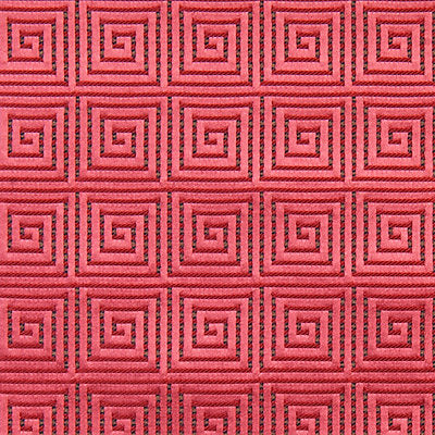 Aldeco Fabrics , a selection of fabrics such as velvet, damask, cotton, silk, linen and sheers.