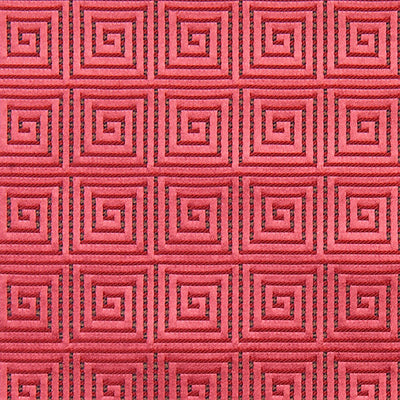 ALDECO FABRICS-A9 00021871-ENDLESSTIME-BUBBLE GUM