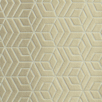 ALDECO FABRICS-A9 00021875-HOOPSTAR-CLOUD CREAM
