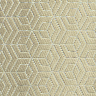 Aldeco Fabrics , a selection of fabrics such as velvet, damask, cotton, silk, linen and sheers.
