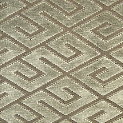 Aldeco Fabrics , a selection of fabrics such as velvet, damask, cotton, silk, linen and sheers.
