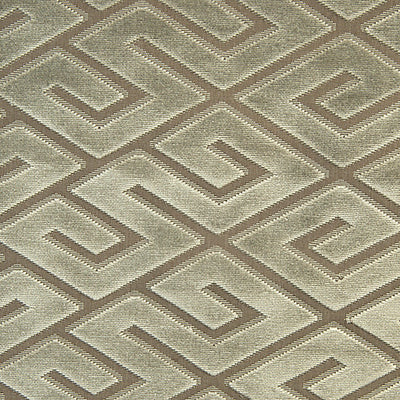 ALDECO FABRICS-A9 00021881-GUEST-DOVE