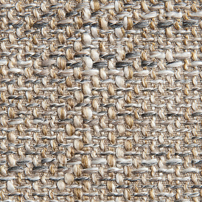ALDECO FABRICS-A9 00021884-BETREND FR-MICA