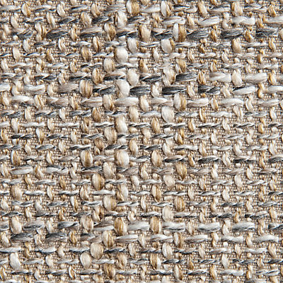 Aldeco Fabrics , a selection of fabrics such as velvet, damask, cotton, silk, linen and sheers.