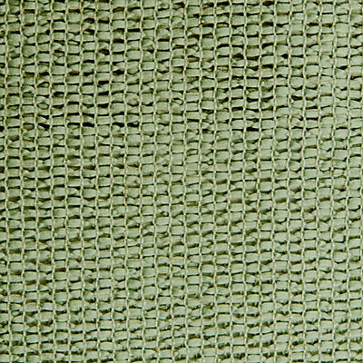 Aldeco Fabrics , a selection of fabrics such as velvet, damask, cotton, silk, linen and sheers.