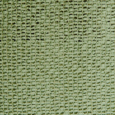 ALDECO FABRICS-A9 00021887-SHARE-MINT
