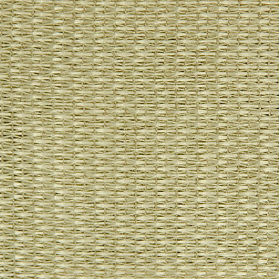 Aldeco Fabrics , a selection of fabrics such as velvet, damask, cotton, silk, linen and sheers.