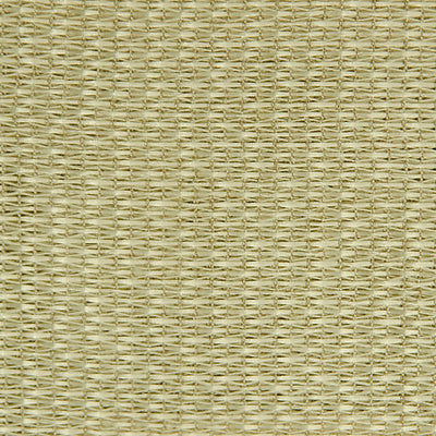 ALDECO FABRICS-A9 00021888-DANDY-CHAMPAGNE