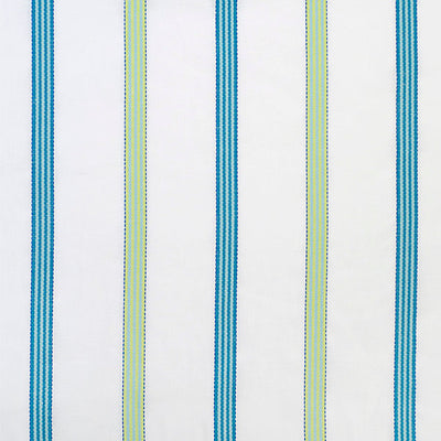 ALDECO FABRICS-A9 00021901-JOLLY-HAPPY GARDEN