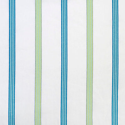 Aldeco Fabrics , a selection of fabrics such as velvet, damask, cotton, silk, linen and sheers.
