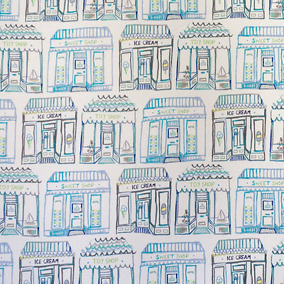ALDECO FABRICS-A9 00021904-KERMESSE SHOPS-COOL PARTY