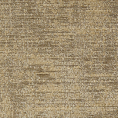 Aldeco Fabrics , a selection of fabrics such as velvet, damask, cotton, silk, linen and sheers.