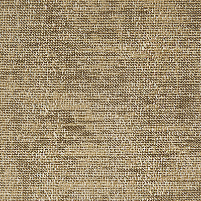 ALDECO FABRICS-A9 00021969-FAUX FR-DUST SAND