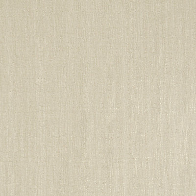 Aldeco Fabrics , a selection of fabrics such as velvet, damask, cotton, silk, linen and sheers.