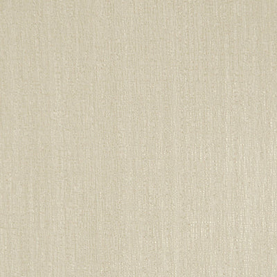 ALDECO FABRICS-A9 00021972-RAW-SMOOTH CREAM