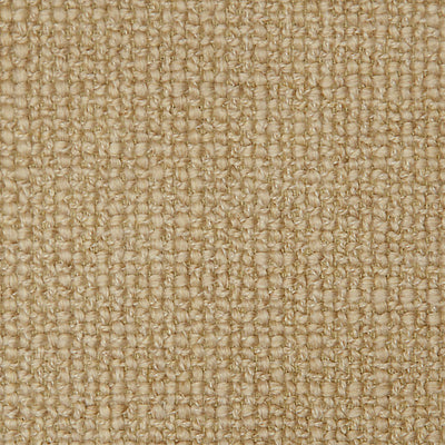 ALDECO FABRICS-A9 00021973-BOHO FR-NATURAL RAFFIA