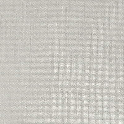 Aldeco Fabrics , a selection of fabrics such as velvet, damask, cotton, silk, linen and sheers.