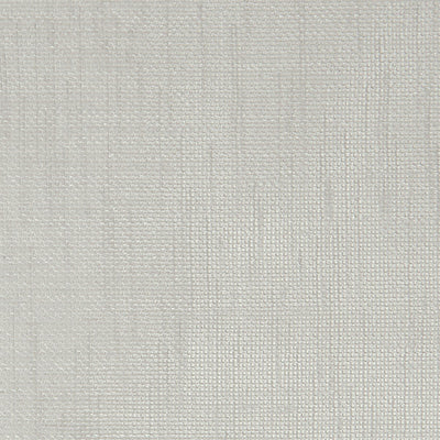 ALDECO FABRICS-A9 00021987-LINIE-GENTLE GRAY