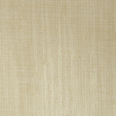 ALDECO FABRICS-A9 00021988-SMARTER FR-SESAME