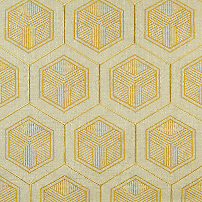 Aldeco Fabrics , a selection of fabrics such as velvet, damask, cotton, silk, linen and sheers.