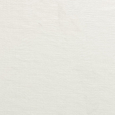ALDECO FABRICS-A9 00022100-JOY FR WLB-IVORY