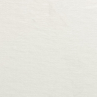 Aldeco Fabrics , a selection of fabrics such as velvet, damask, cotton, silk, linen and sheers.
