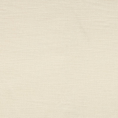 Aldeco Fabrics , a selection of fabrics such as velvet, damask, cotton, silk, linen and sheers.