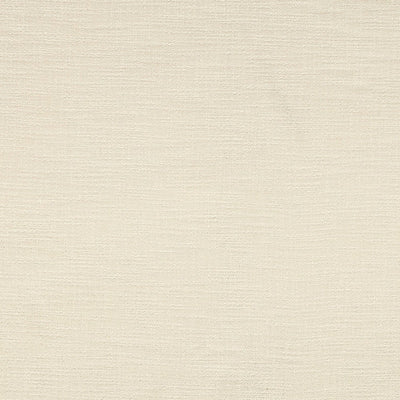ALDECO FABRICS-A9 00022200-ACTIVATOR DOUBLE FACE FR-IVORY