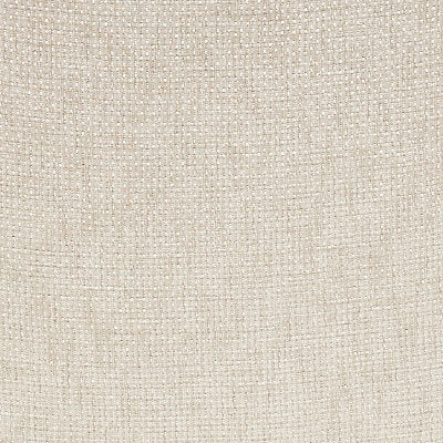 Aldeco Fabrics , a selection of fabrics such as velvet, damask, cotton, silk, linen and sheers.