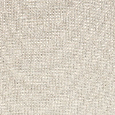 ALDECO FABRICS-A9 00022400-MEDLEY FR WLB-NATURAL SAND