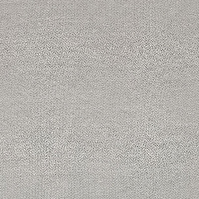 ALDECO FABRICS-A9 00022500-HIGHLANDER FR WLB-SEAFOAM