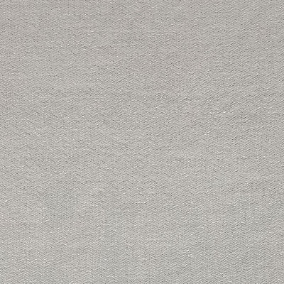 Aldeco Fabrics , a selection of fabrics such as velvet, damask, cotton, silk, linen and sheers.