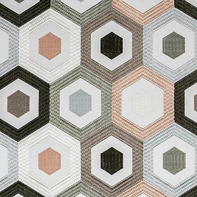 ALDECO FABRICS-A9 00022600-RHAPSODY-NATURAL NUDE SHADES