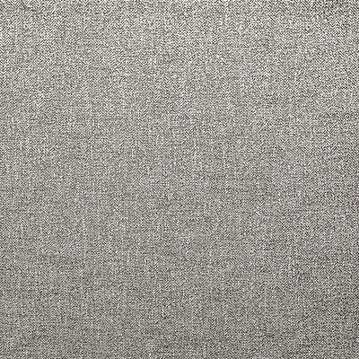 Aldeco Fabrics , a selection of fabrics such as velvet, damask, cotton, silk, linen and sheers.